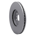 R1 Concepts Disc Brake Rotor RRE-32020