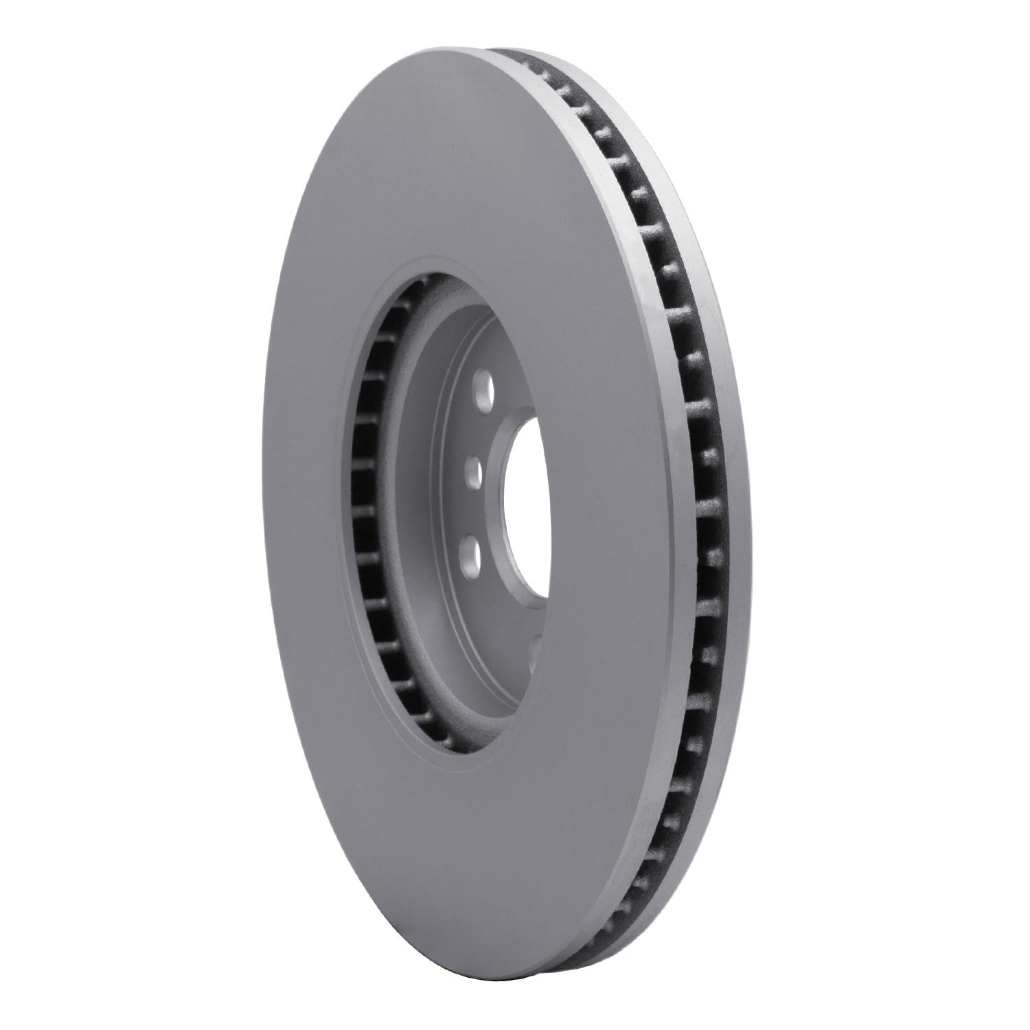 R1 Concepts Disc Brake Rotor RRE-32020
