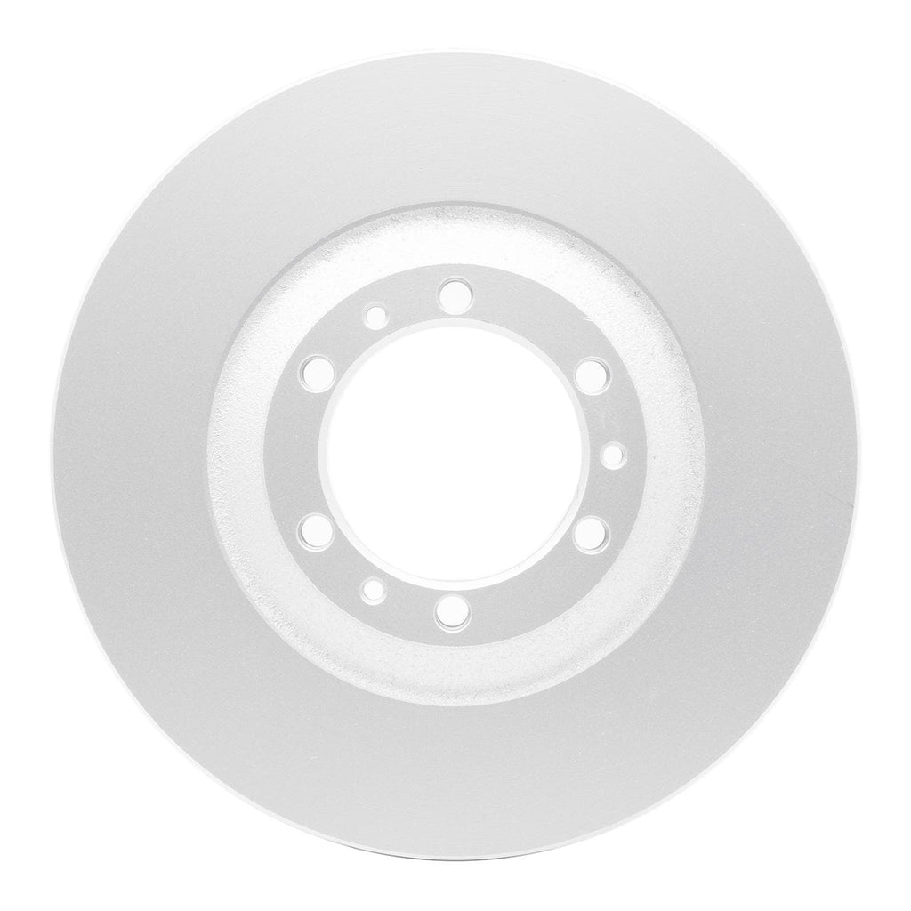 R1 Concepts Disc Brake Rotor RRE-37008