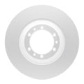 R1 Concepts Disc Brake Rotor RRE-37008