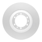 R1 Concepts Disc Brake Rotor RRE-37008
