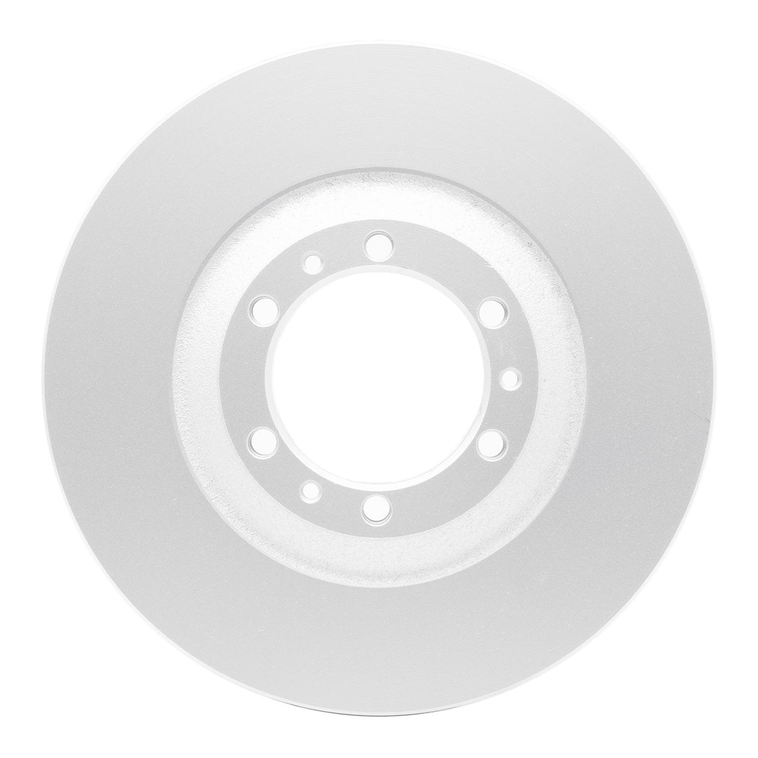 R1 Concepts Disc Brake Rotor RRE-37008