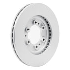 R1 Concepts Disc Brake Rotor RRE-37008