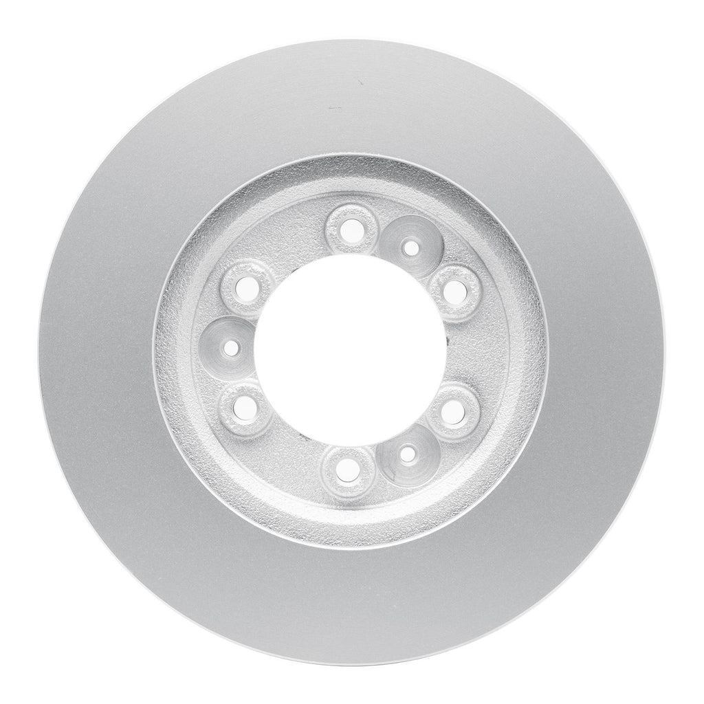 R1 Concepts Disc Brake Rotor RRE-37008