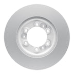 R1 Concepts Disc Brake Rotor RRE-37008