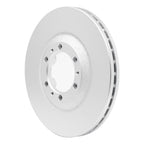R1 Concepts Disc Brake Rotor RRE-37008