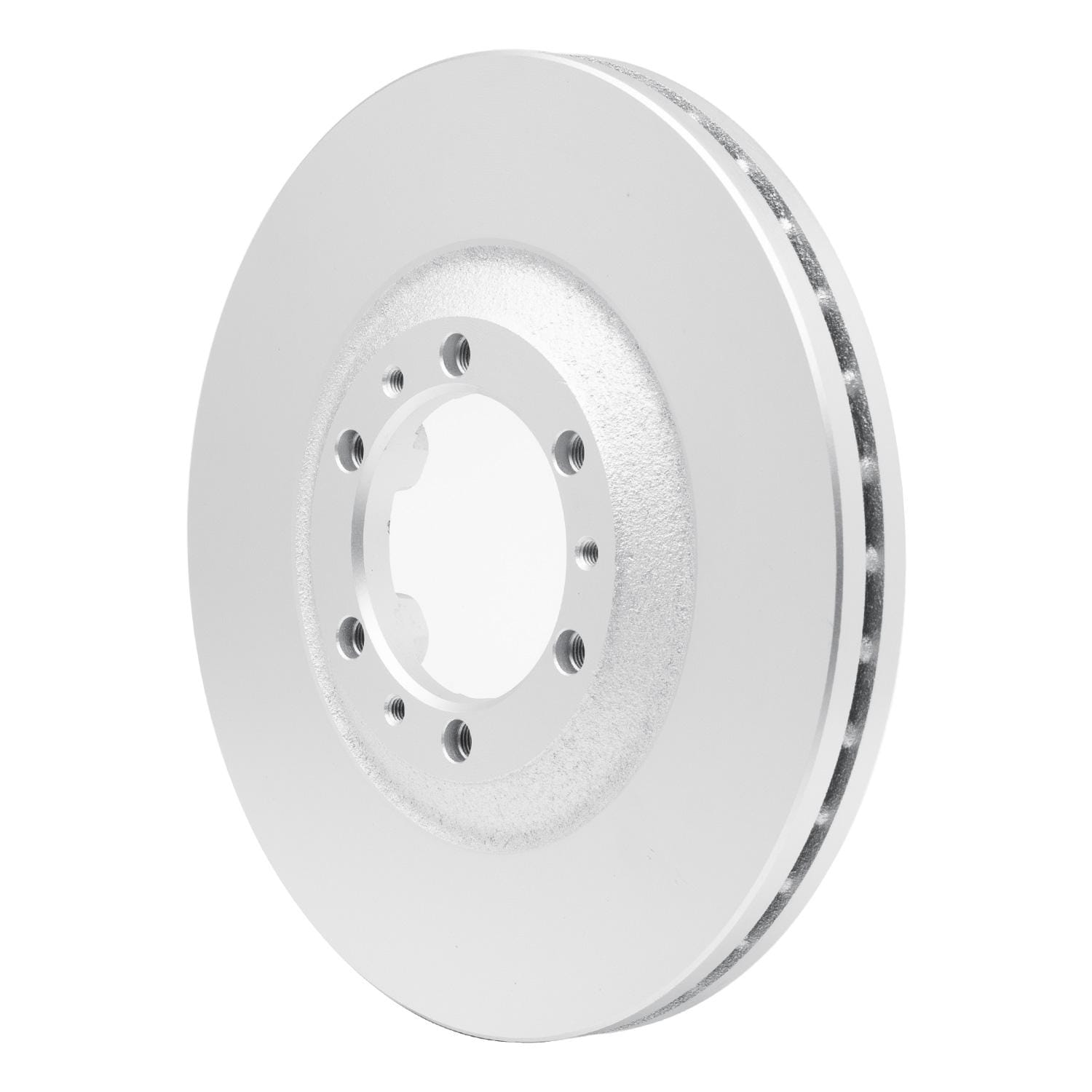 R1 Concepts Disc Brake Rotor RRE-37008