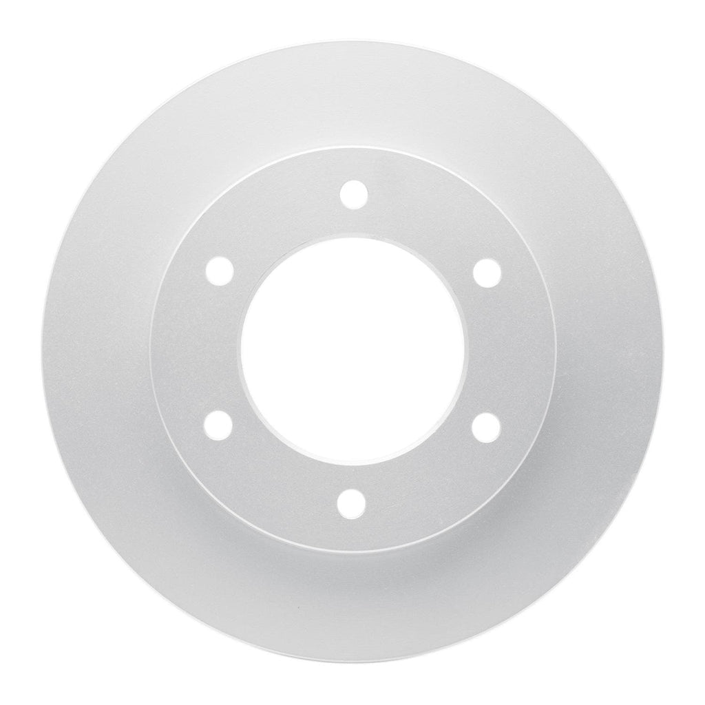 R1 Concepts Disc Brake Rotor RRE-37010