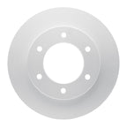 R1 Concepts Disc Brake Rotor RRE-37010