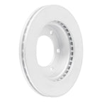 R1 Concepts Disc Brake Rotor RRE-37010