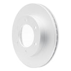 R1 Concepts Disc Brake Rotor RRE-37010