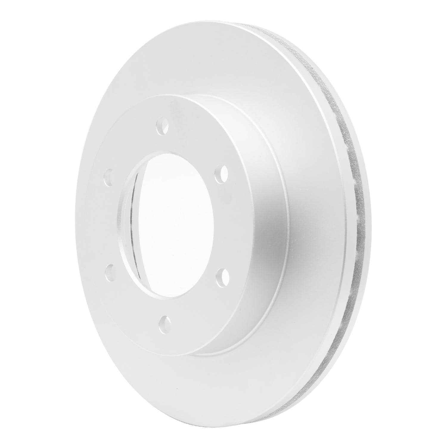 R1 Concepts Disc Brake Rotor RRE-37010