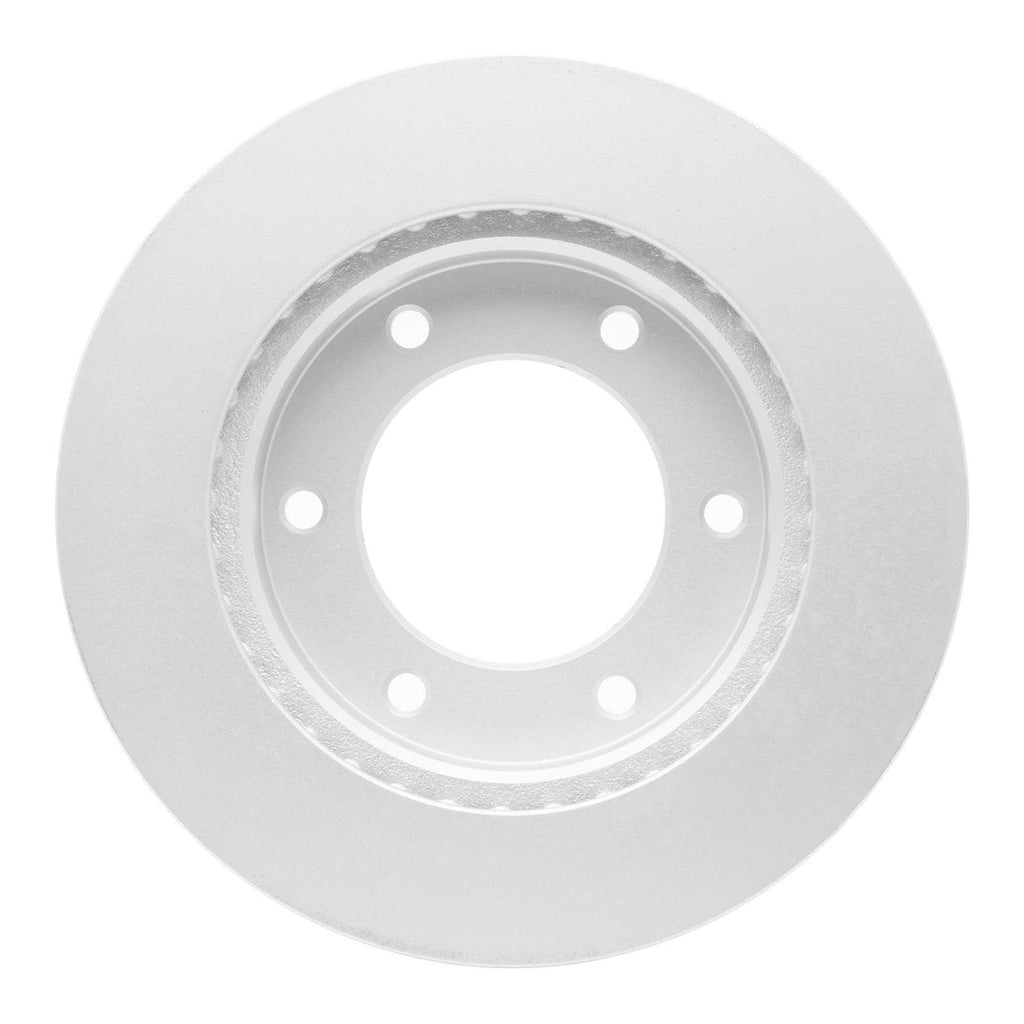 R1 Concepts Disc Brake Rotor RRE-37010