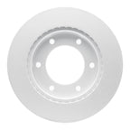 R1 Concepts Disc Brake Rotor RRE-37010