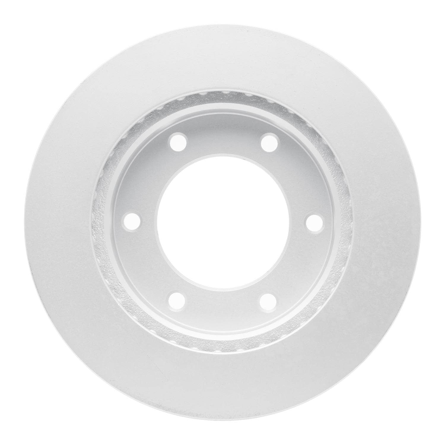 R1 Concepts Disc Brake Rotor RRE-37010