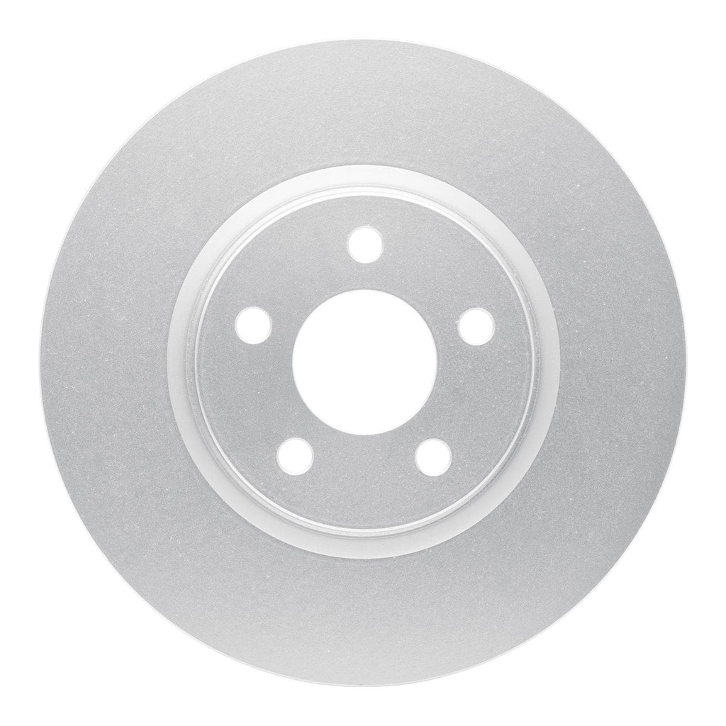 R1 Concepts Disc Brake Rotor RRE-39013