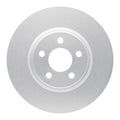 R1 Concepts Disc Brake Rotor RRE-39013