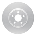 R1 Concepts Disc Brake Rotor RRE-39013