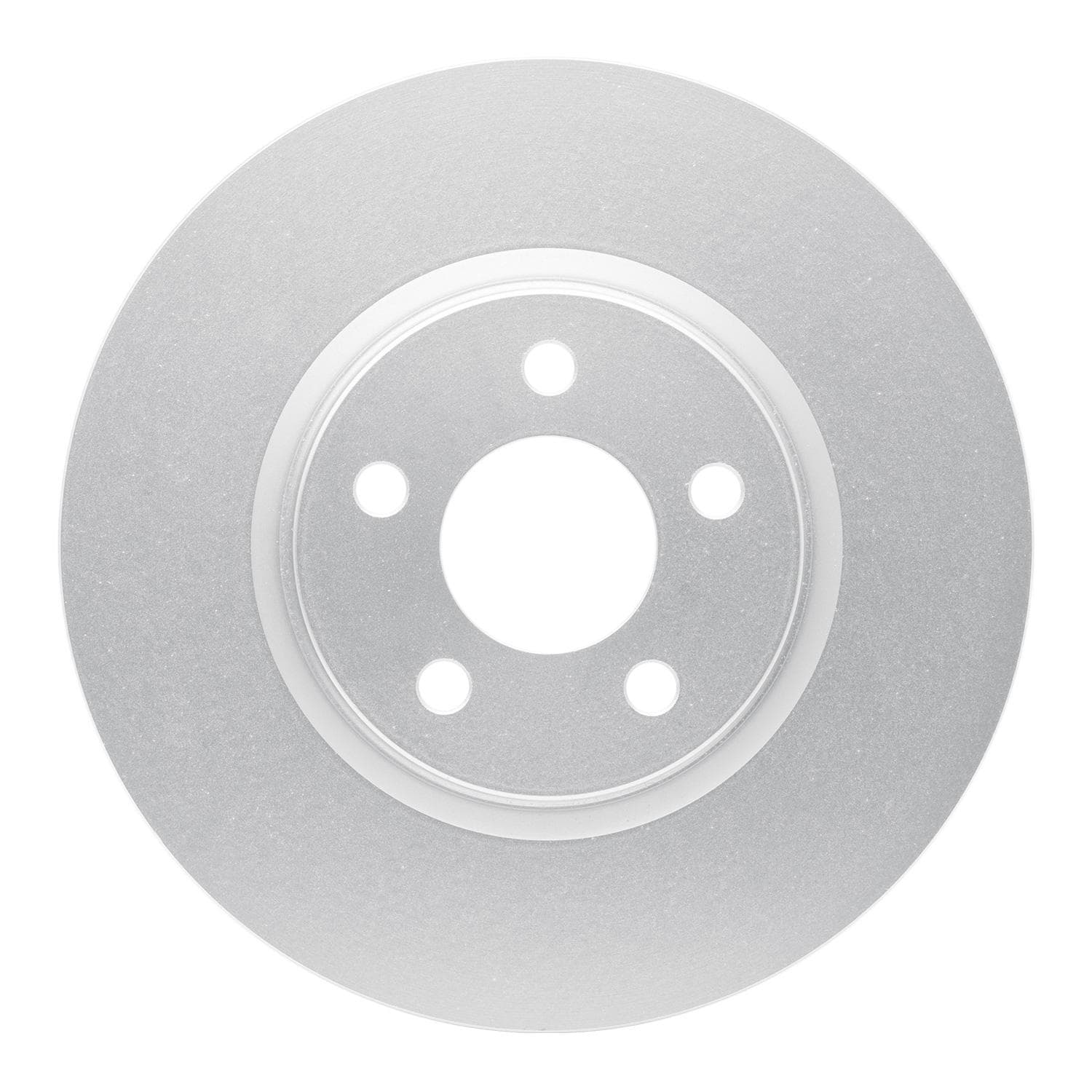 R1 Concepts Disc Brake Rotor RRE-39013