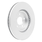 R1 Concepts Disc Brake Rotor RRE-39013