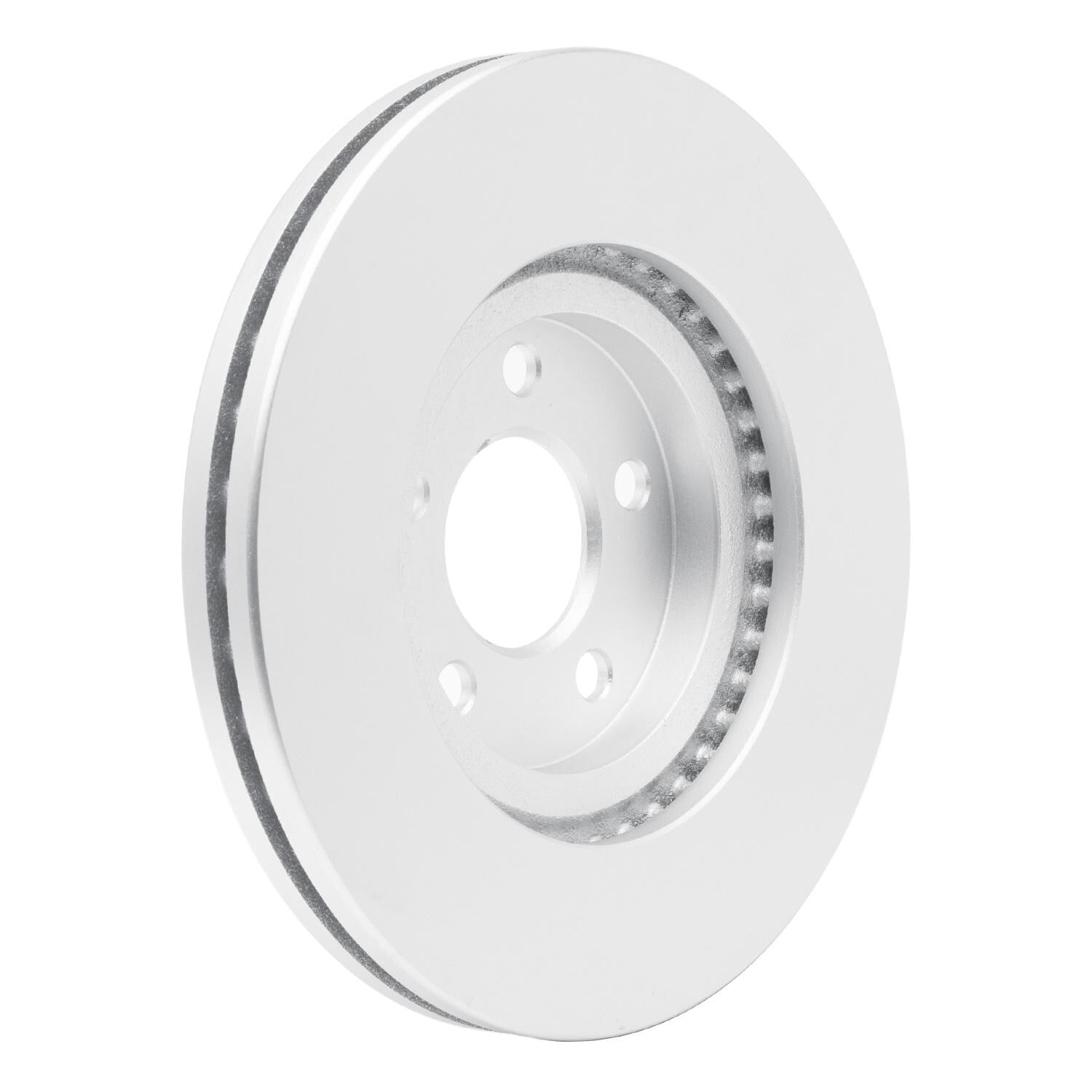 R1 Concepts Disc Brake Rotor RRE-39013