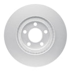 R1 Concepts Disc Brake Rotor RRE-39013