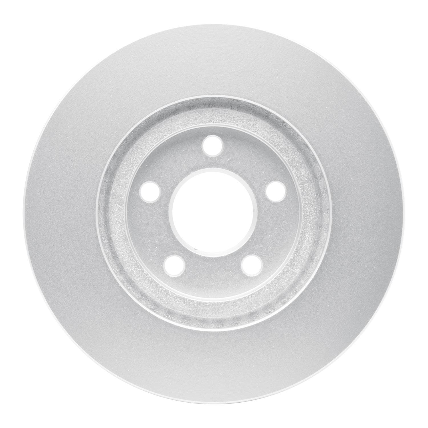R1 Concepts Disc Brake Rotor RRE-39013