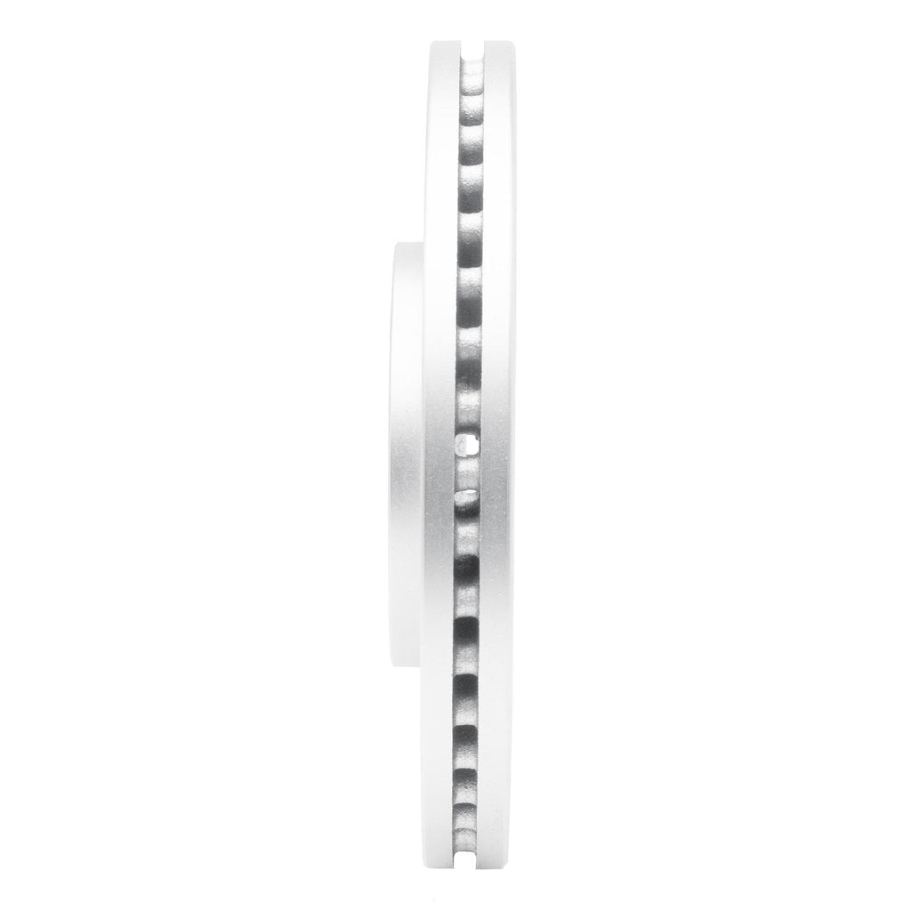 R1 Concepts Disc Brake Rotor RRE-39013