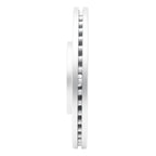 R1 Concepts Disc Brake Rotor RRE-39013