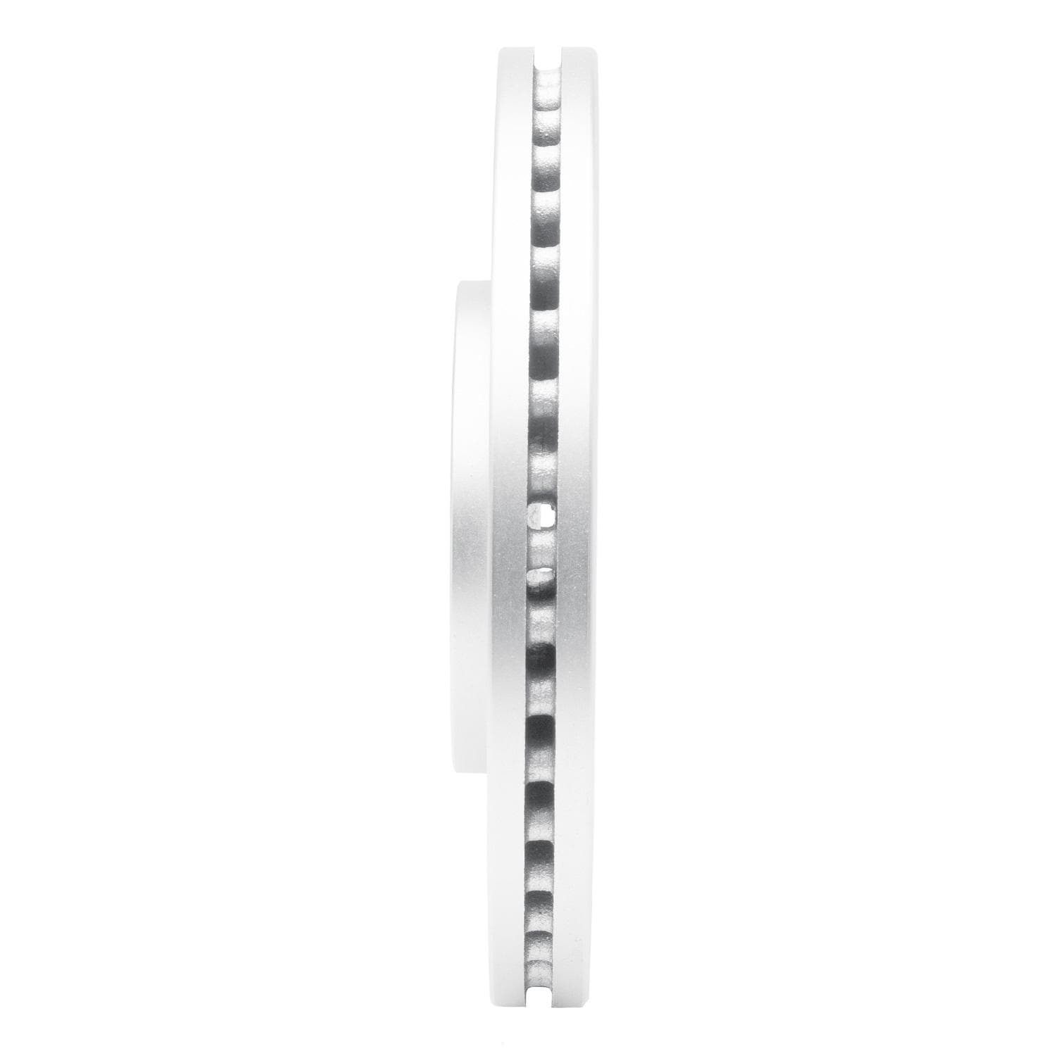 R1 Concepts Disc Brake Rotor RRE-39013