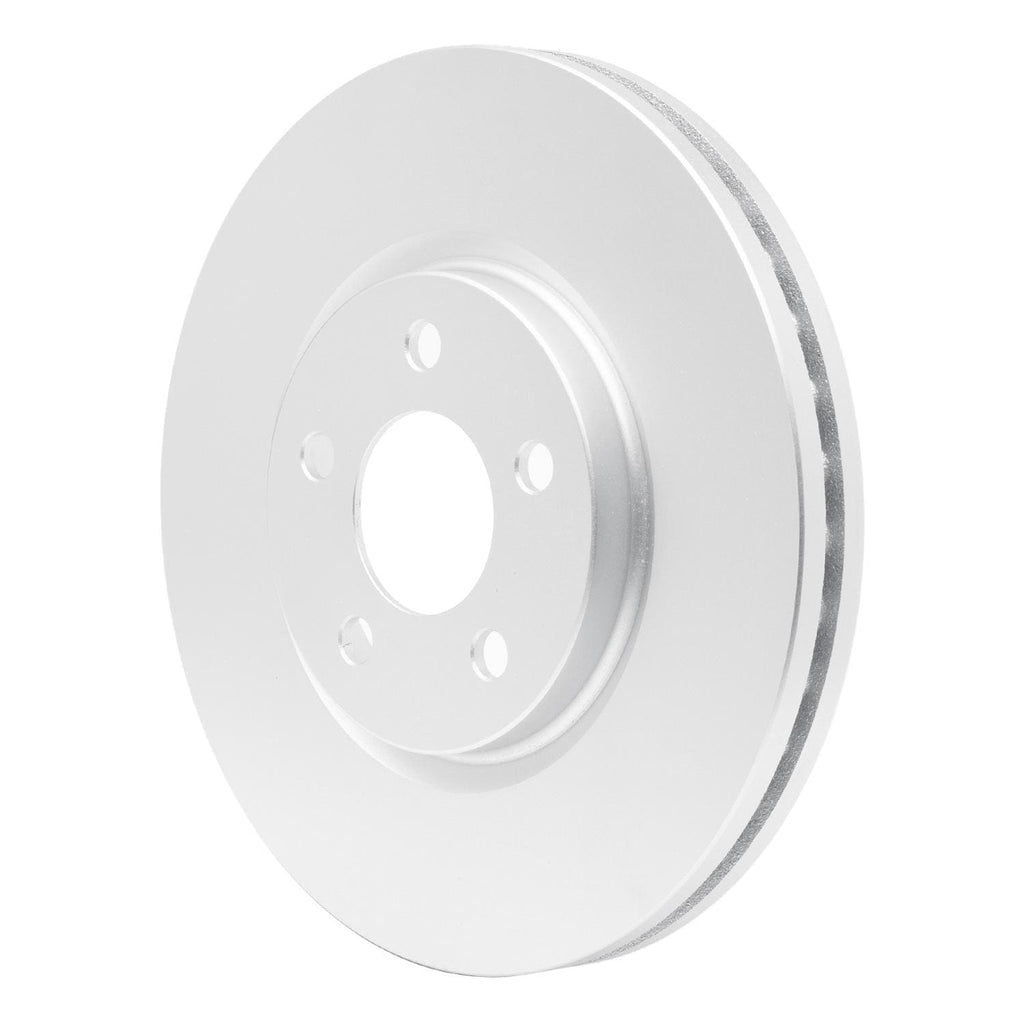 R1 Concepts Disc Brake Rotor RRE-39013
