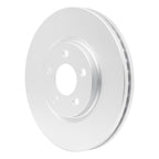 R1 Concepts Disc Brake Rotor RRE-39013