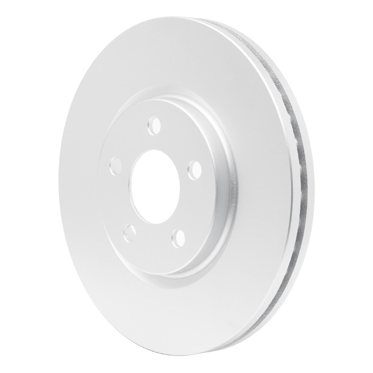 R1 Concepts Disc Brake Rotor RRE-39013