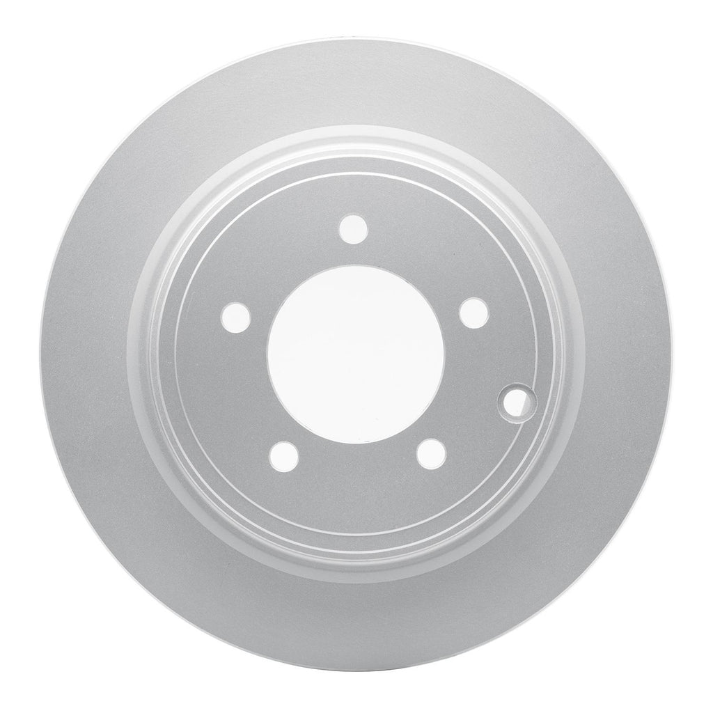 R1 Concepts Disc Brake Rotor RRE-39024