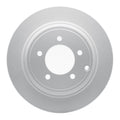 R1 Concepts Disc Brake Rotor RRE-39024