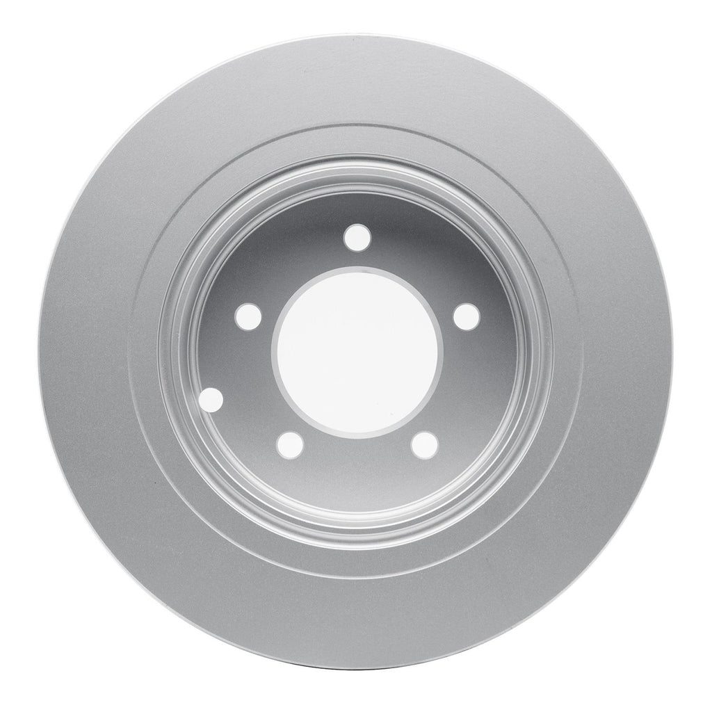 R1 Concepts Disc Brake Rotor RRE-39024