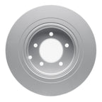 R1 Concepts Disc Brake Rotor RRE-39024