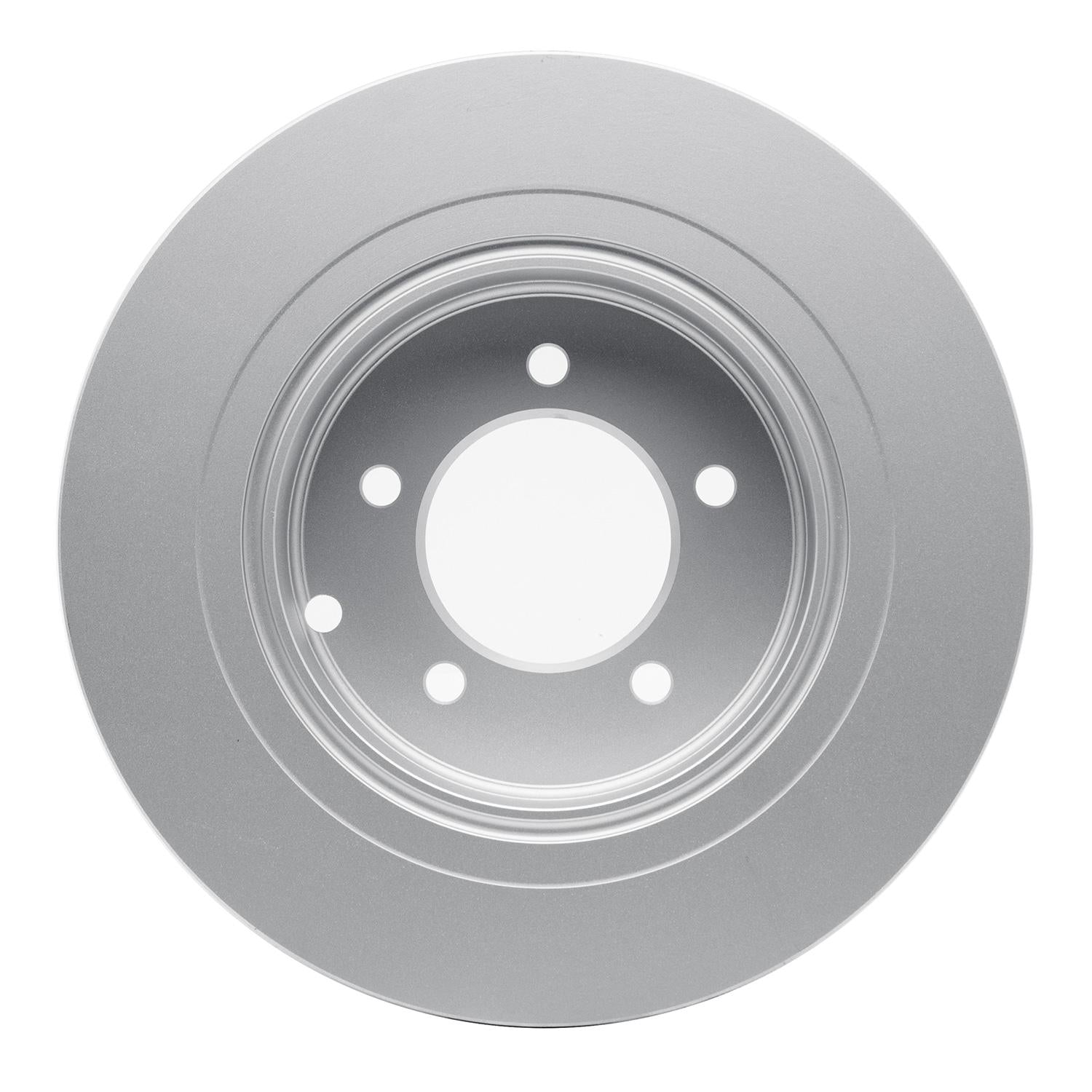 R1 Concepts Disc Brake Rotor RRE-39024