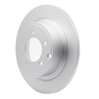 R1 Concepts Disc Brake Rotor RRE-39024