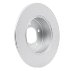 R1 Concepts Disc Brake Rotor RRE-39024