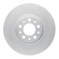 R1 Concepts Disc Brake Rotor RRE-39025