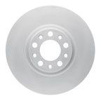 R1 Concepts Disc Brake Rotor RRE-39025