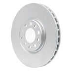 R1 Concepts Disc Brake Rotor RRE-39025