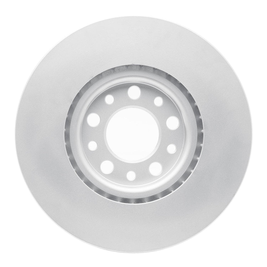 R1 Concepts Disc Brake Rotor RRE-39025