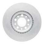 R1 Concepts Disc Brake Rotor RRE-39025