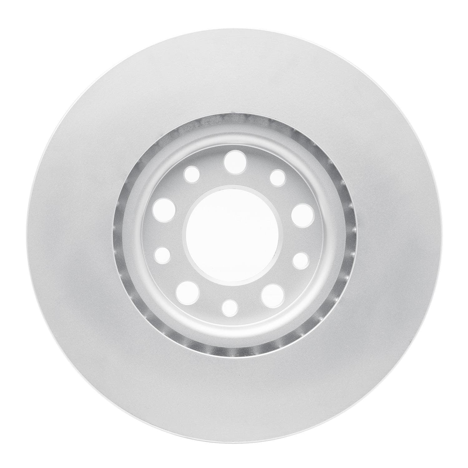 R1 Concepts Disc Brake Rotor RRE-39025