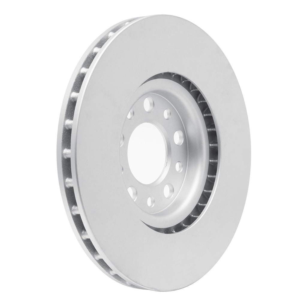 R1 Concepts Disc Brake Rotor RRE-39025