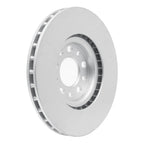 R1 Concepts Disc Brake Rotor RRE-39025