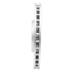 R1 Concepts Disc Brake Rotor RRE-39025