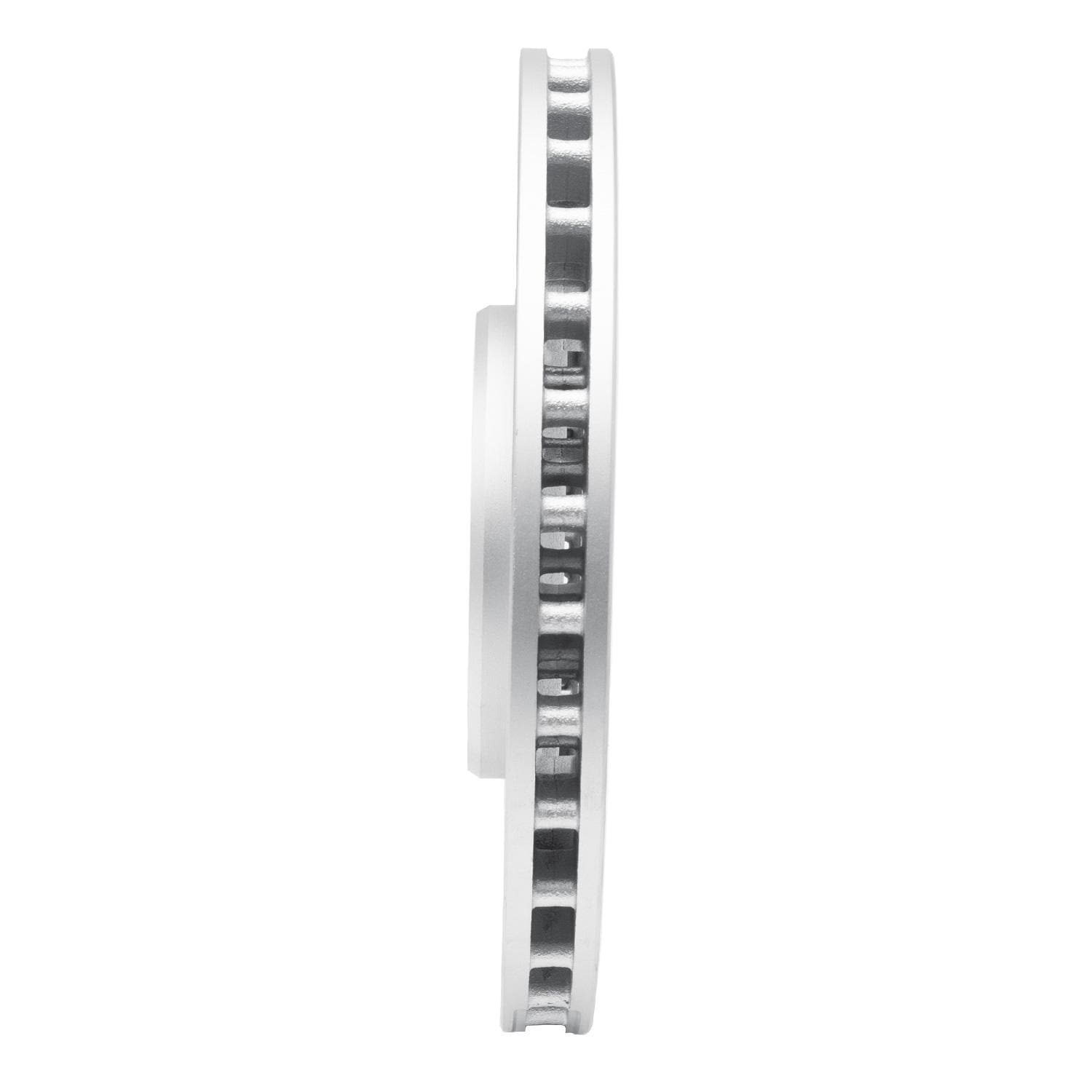 R1 Concepts Disc Brake Rotor RRE-39025